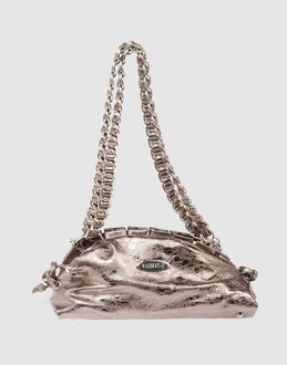 Web market place, le comparateur de prix du web: Vic Matie'   Sacs moyens en cuir