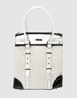 Web market place, le comparateur de prix du web: Vic Matie'   Sacs moyens en cuir