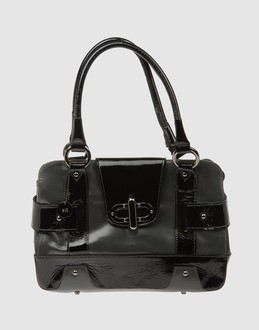 Web market place, le comparateur de prix du web: Vic Matie'   Sacs moyens en cuir