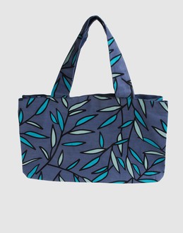 Calvin klein swimwear sacs sacs grands en tissu