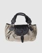 ARISTOLASIA - Large fabric bags