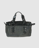 ARISTOLASIA - Large leather bags