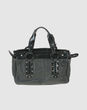 ARISTOLASIA - Large leather bags