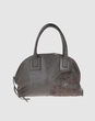 ARISTOLASIA - Large leather bags