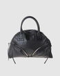 ARISTOLASIA - Large leather bags