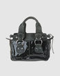 ARISTOLASIA - Medium leather bags