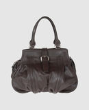 ARISTOLASIA - Large leather bags