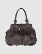 ARISTOLASIA - Large leather bags