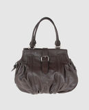 ARISTOLASIA - Large leather bags