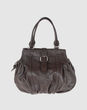 ARISTOLASIA - Large leather bags