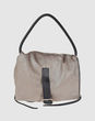 ARISTOLASIA - Large fabric bags