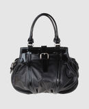 ARISTOLASIA - Large leather bags