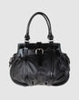 ARISTOLASIA - Large leather bags
