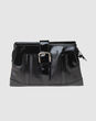 ARISTOLASIA - Clutches