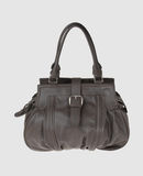 ARISTOLASIA - Large leather bags