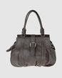 ARISTOLASIA - Large leather bags