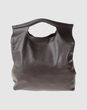 ARISTOLASIA - Large leather bags
