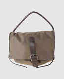ARISTOLASIA - Large fabric bags