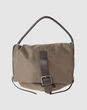 ARISTOLASIA - Large fabric bags