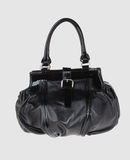 ARISTOLASIA - Large leather bags