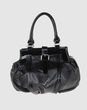 ARISTOLASIA - Large leather bags