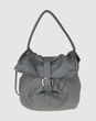 ARISTOLASIA - Medium leather bags