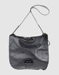 ARISTOLASIA - Large leather bags