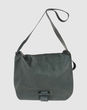 ARISTOLASIA - Large leather bags