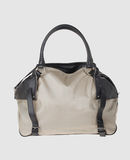 ARISTOLASIA - Large fabric bags
