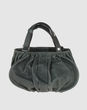 ARISTOLASIA - Medium leather bags