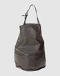 ARISTOLASIA - Large leather bags