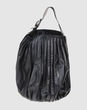 ARISTOLASIA - Large leather bags