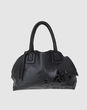 ARISTOLASIA - Large leather bags