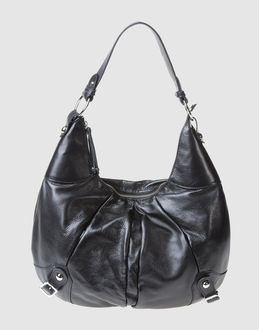 Vi vi vee sacs sacs grands en cuir