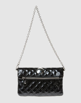 Vi vi vee sacs sacs moyens en cuir