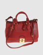MIU MIU - Large leather bags