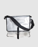 DOLCE & GABBANA - Medium leather bags