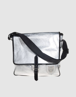 Dolce & gabbana   Sacs moyens en cuir