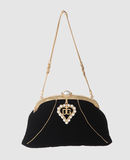 DOLCE & GABBANA - Small fabric bags
