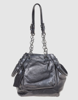 DOLCE & GABBANA - SACS - Sacs moyens en cuir - sur YOOX.COM
