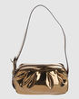 FENDI - Medium leather bags