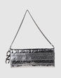 C'N'C' COSTUME NATIONAL - Medium leather bags