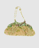 BAGTERIA - Medium fabric bags