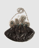 BAGTERIA - Small leather bags