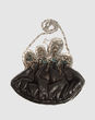BAGTERIA - Small leather bags