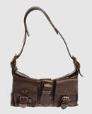 MULBERRY BORSE Borse medie in pelle su YOOXCOM