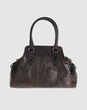 FENDI - Medium leather bags