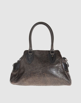 FENDI - SACS - Sacs grands en cuir - sur  Yoox