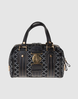 GUCCI - SA