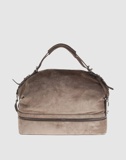 DOLCE & GABBANA - SACS - Sacs grands en cuir - sur YOOX.COM